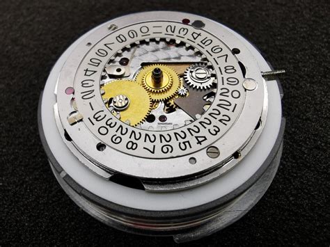 rolex 3035|rolex 3035 movement generic.